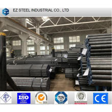 ASTM A355 P5 / P9 / P22 Alloy Steel Seamless Pipe/Tube China Supplier